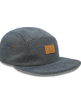 The Cord 5 panel