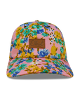 Spring time - 6 Panel Dad Hat