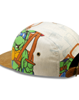 Cowabunga Dude