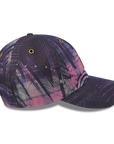 ultraviolet - 6 PANEL DAD HAT