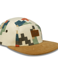 Tetris 5 panel