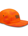 Aperol Spritz Umbrella 5 panel