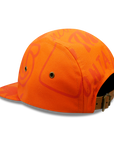 Aperol Spritz Umbrella 5 panel