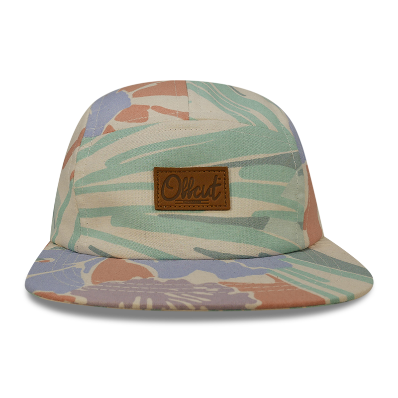 Pastel 5 PANEL