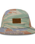 Pastel 5 PANEL