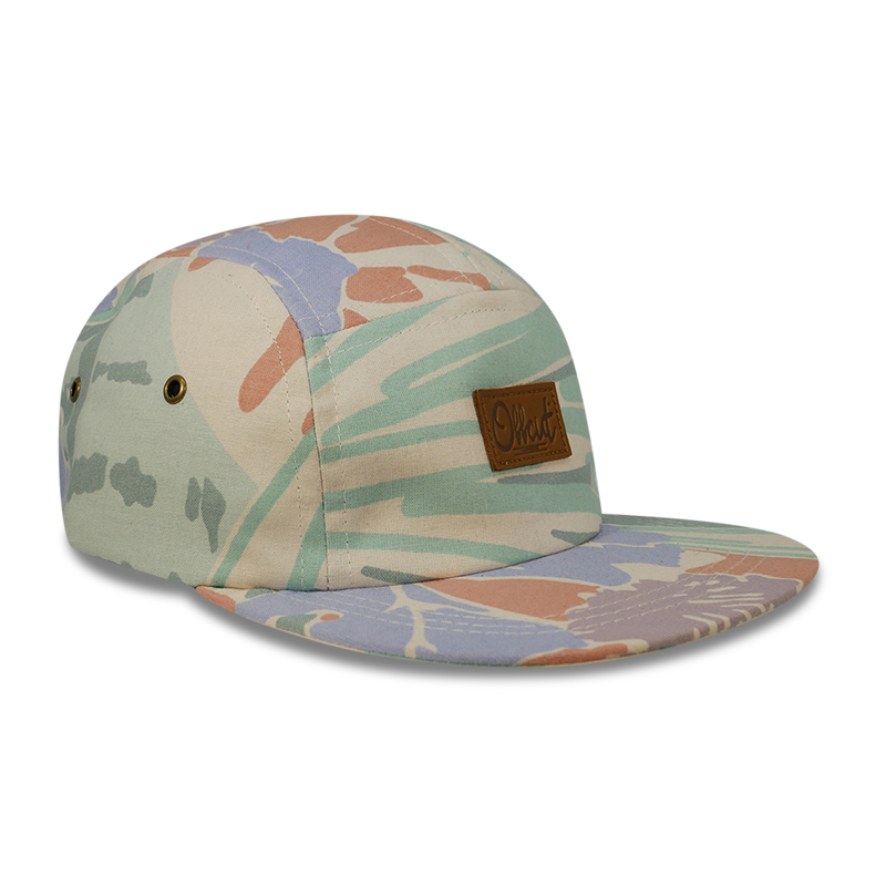 Pastel 5 PANEL