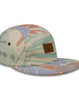 Pastel 5 PANEL