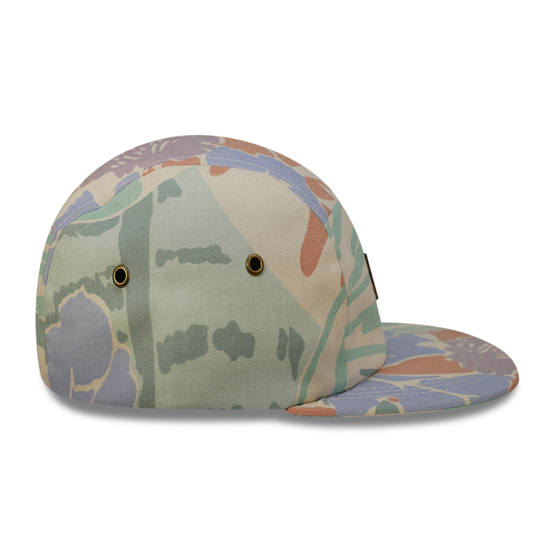 Pastel 5 PANEL