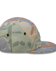 Pastel 5 PANEL