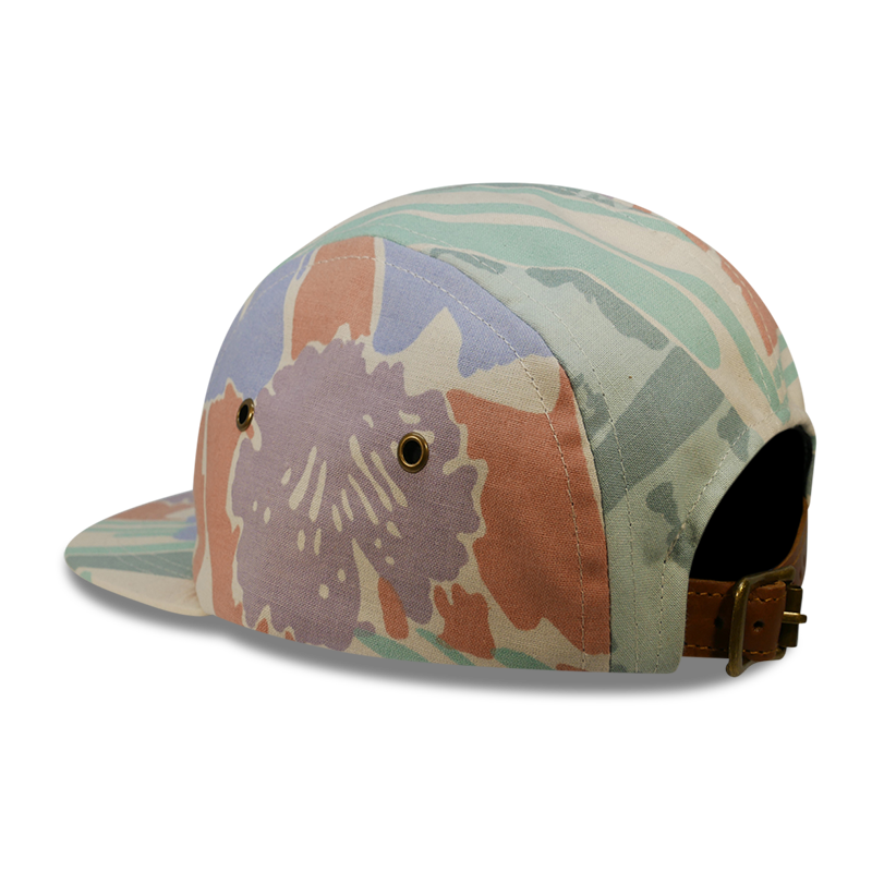 Pastel 5 PANEL