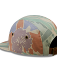 Pastel 5 PANEL