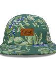 Laura Ashley Bramble Berry 5 panel