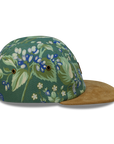 Laura Ashley Bramble Berry 5 panel