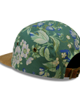 Laura Ashley Bramble Berry 5 panel