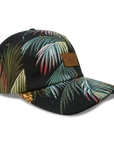 Jungle Juice 6 panel dad hat