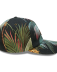 Jungle Juice 6 panel dad hat