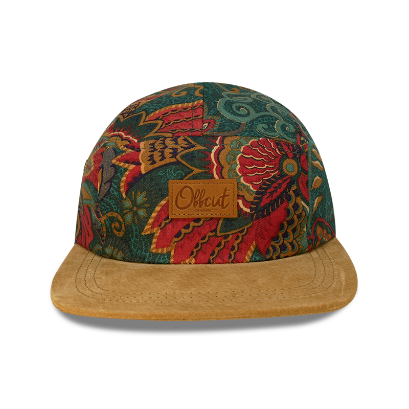 thrift shop 5 PANEL