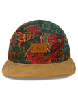 thrift shop 5 PANEL