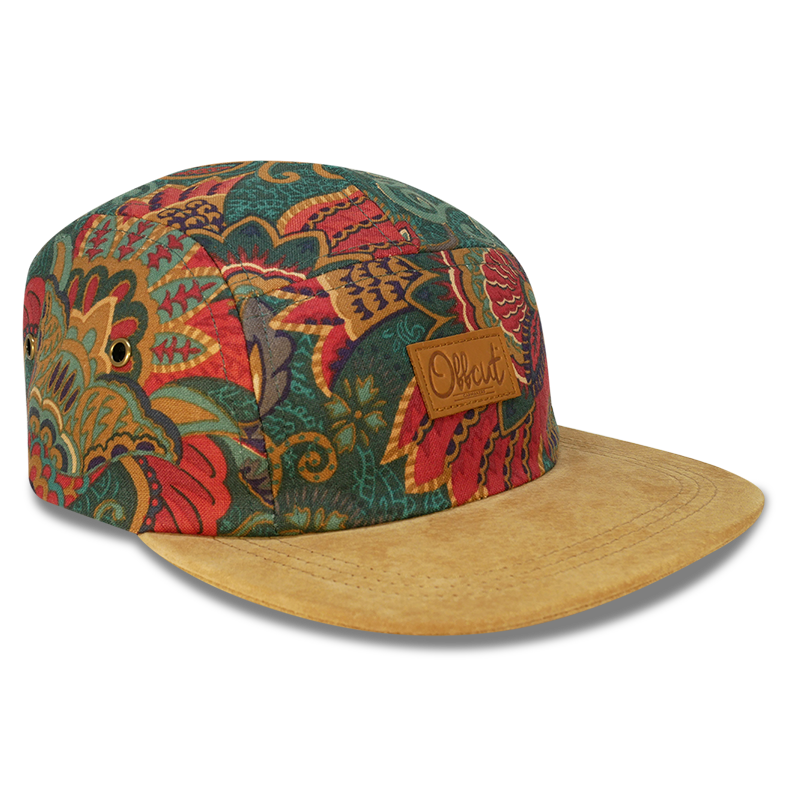 thrift shop 5 PANEL