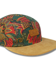 thrift shop 5 PANEL