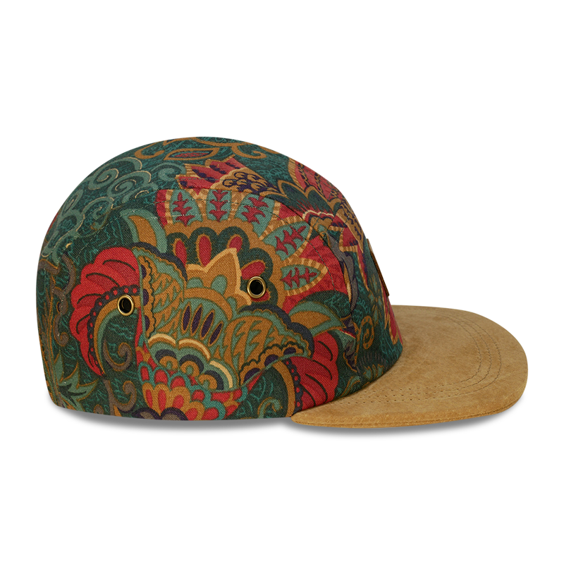 thrift shop 5 PANEL