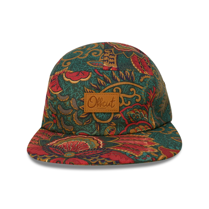 thrift shop 5 PANEL