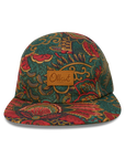 thrift shop 5 PANEL