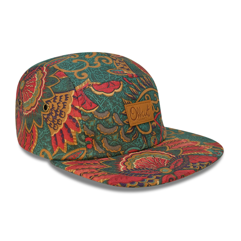 thrift shop 5 PANEL