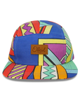 Trash Talk - KIDS 5 PANEL - KIDS SIZE