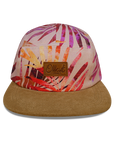 Dourada 5 PANEL