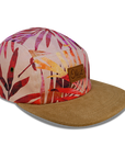 Dourada 5 PANEL