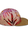 Dourada 5 PANEL