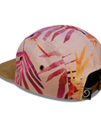 Dourada 5 PANEL