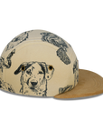 Where my dogs at? 5 PANEL