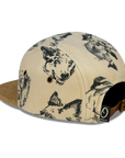 Where my dogs at? 5 PANEL