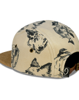 Where my dogs at? KIDS 5 PANEL - KIDS SIZE