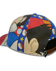 Gotta catch em all - 6 panel dad hat