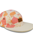 BLOOMSBURY 5 panel