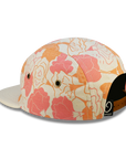 BLOOMSBURY 5 panel