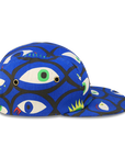 eyes 5 panel