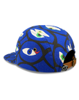 eyes 5 panel