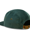 Emerald City 5 panel